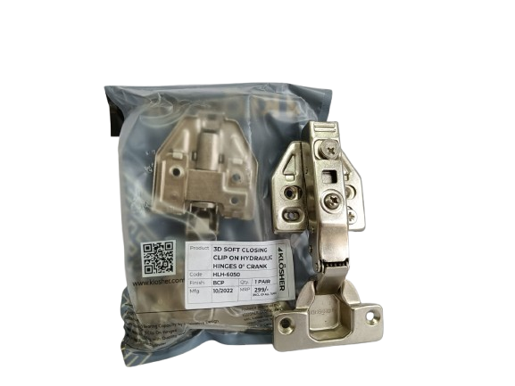 Auto Hinges Klosher 2.png